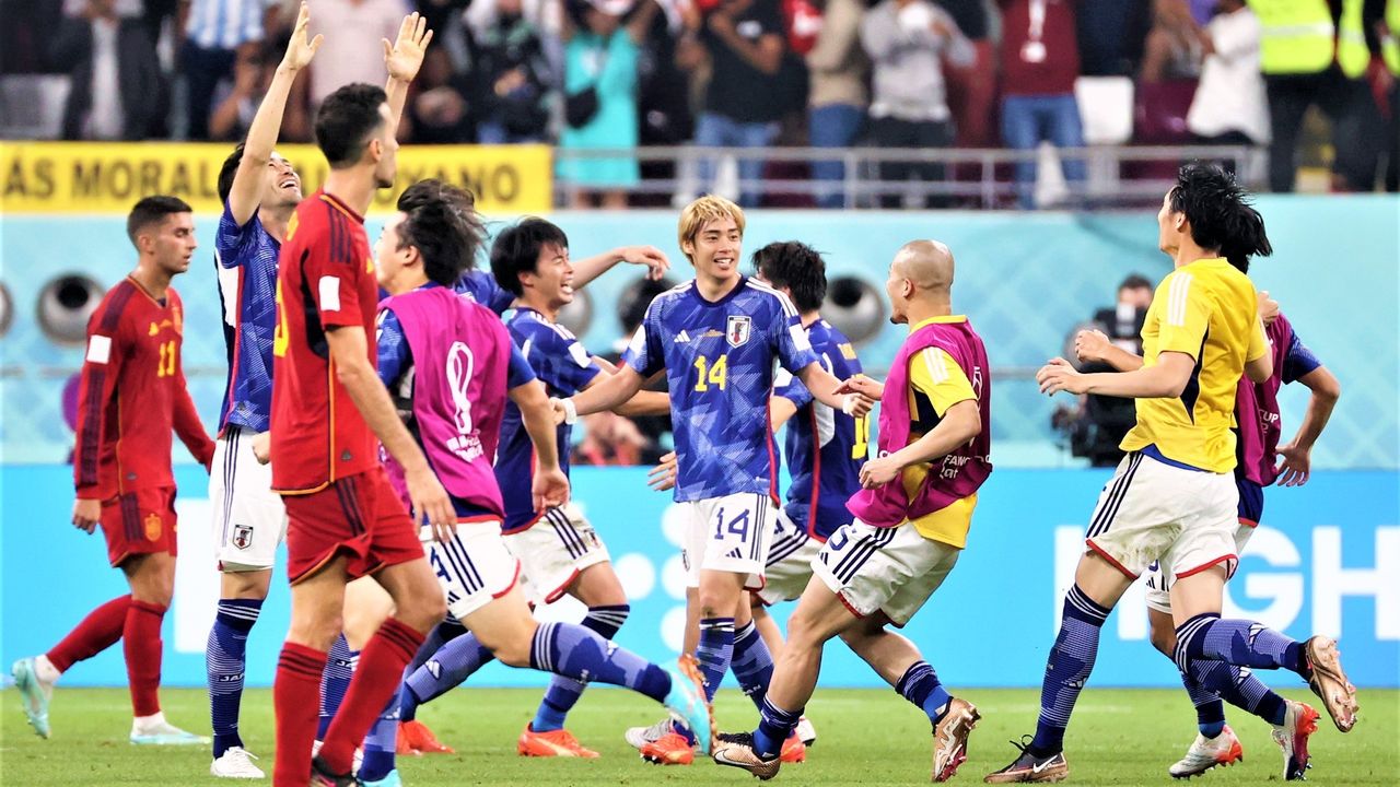 TA评红军面临问题：定位球防守成短板；球队压迫力不足